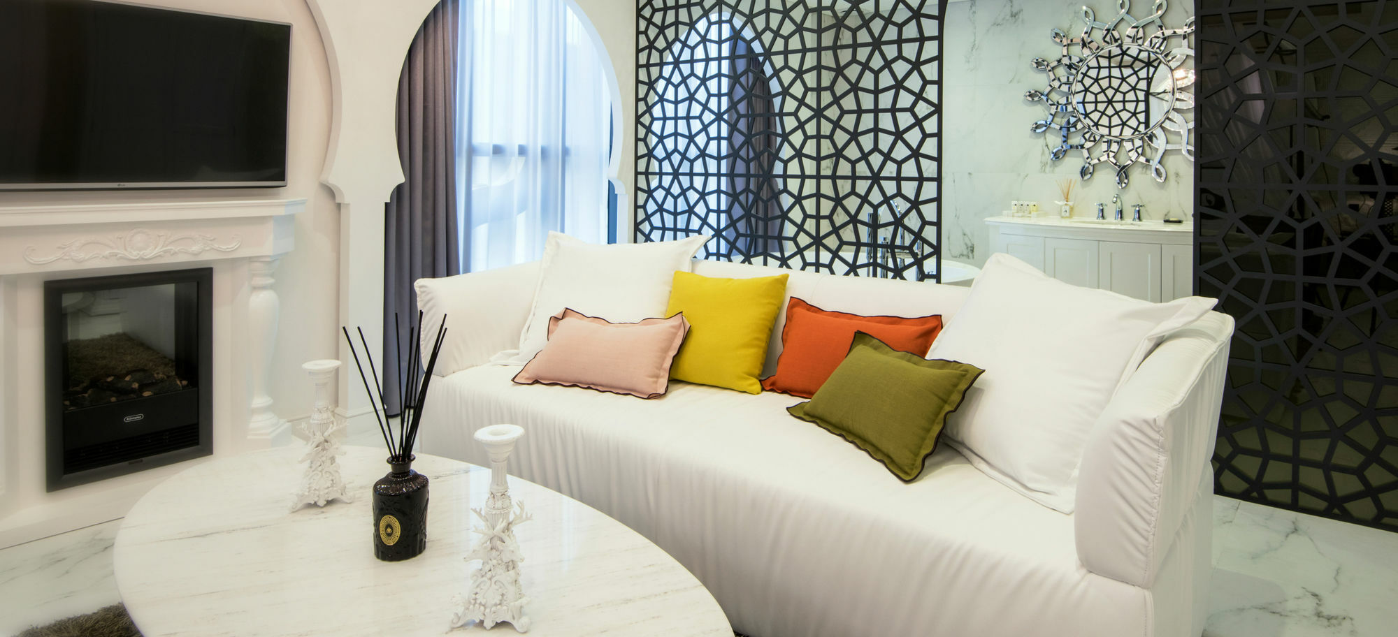 Hotel The Designers Dongdaemun Seoul Ngoại thất bức ảnh